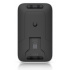 Ubiquiti Networks Modem RJ-45 U5G-MAX, Inalámbrico Wi-Fi 5, 1 x RJ-45, 560Mbps - Imagen adicional 4