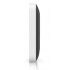 Ubiquiti Networks Modem RJ-45 U5G-MAX, Inalámbrico Wi-Fi 5, 1 x RJ-45, 560Mbps - Imagen adicional 2