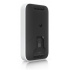 Ubiquiti Networks Modem RJ-45 U5G-MAX, Inalámbrico Wi-Fi 5, 1 x RJ-45, 560Mbps - Imagen adicional 3