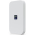 Ubiquiti Networks Modem RJ-45 U5G-MAX, Inalámbrico Wi-Fi 5, 1 x RJ-45, 560Mbps - Imagen adicional 1