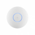 Access Point Ubiquiti Networks U6+, 2402Mbit/s, 1 x RJ-45, 2.4/5GHz, 4 Antenas Internas de 5.4 dBi, 1 Pieza, No Incluye Inyector POE  1