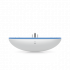 Access Point Ubiquiti Networks U6-EXTENDER, 4800 Mbit/s, 50/60GHz, Antena de 6dBi  5