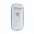 Access Point Ubiquiti Networks U6-EXTENDER, 4800 Mbit/s, 50/60GHz, Antena de 6dBi  4