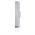 Access Point Ubiquiti Networks U6 In-Wall, 573.5 Mbits/s, 4x RJ-45, 2.4/5GHz, Antena Integrada de 5dBi  8
