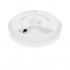 Access Point Ubiquiti Networks de Banda Dual U6-LITE, 1000 Mbit/s, 1x RJ-45, 2.4-5GHz, 1 Antena de 3dBi  5