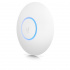 Access Point Ubiquiti Networks de Banda Dual U6-LITE, 1000 Mbit/s, 1x RJ-45, 2.4-5GHz, 1 Antena de 3dBi  2
