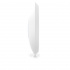 Access Point Ubiquiti Networks de Banda Dual U6-LITE, 1000 Mbit/s, 1x RJ-45, 2.4-5GHz, 1 Antena de 3dBi  3