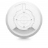 Access Point Ubiquiti Networks de Banda Dual U6-LITE, 1000 Mbit/s, 1x RJ-45, 2.4-5GHz, 1 Antena de 3dBi  7