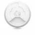 Access Point Ubiquiti Networks de Banda Dual U6-LITE, 1000 Mbit/s, 1x RJ-45, 2.4-5GHz, 1 Antena de 3dBi  6
