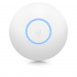 Access Point Ubiquiti Networks de Banda Dual U6-LITE, 1000 Mbit/s, 1x RJ-45, 2.4-5GHz, 1 Antena de 3dBi  1