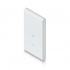 Access Point Ubiquiti Networks U6 Mesh Pro, 2400Mbit/s, 2 x RJ-45, 2.4/5GHz, 4 Antenas Internas de 8 dBi, 1 Pieza   6