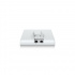 Access Point Ubiquiti Networks U6 Mesh Pro, 2400Mbit/s, 2 x RJ-45, 2.4/5GHz, 4 Antenas Internas de 8 dBi, 1 Pieza   7