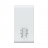 Access Point Ubiquiti Networks U6 Mesh Pro, 2400Mbit/s, 2 x RJ-45, 2.4/5GHz, 4 Antenas Internas de 8 dBi, 1 Pieza   5