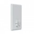 Access Point Ubiquiti Networks U6 Mesh Pro, 2400Mbit/s, 2 x RJ-45, 2.4/5GHz, 4 Antenas Internas de 8 dBi, 1 Pieza   4