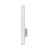 Access Point Ubiquiti Networks U6 Mesh Pro, 2400Mbit/s, 2 x RJ-45, 2.4/5GHz, 4 Antenas Internas de 8 dBi, 1 Pieza   3
