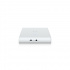 Access Point Ubiquiti Networks U6 Mesh Pro, 2400Mbit/s, 2 x RJ-45, 2.4/5GHz, 4 Antenas Internas de 8 dBi, 1 Pieza   9