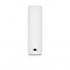 Access Point Ubiquiti Networks de Banda Dual U6-Mesh, 4800 Mbit/s, 2.4/5GHz, Antena Interna de 5.5dBi  3