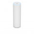 Access Point Ubiquiti Networks de Banda Dual U6-Mesh, 4800 Mbit/s, 2.4/5GHz, Antena Interna de 5.5dBi  2