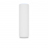Access Point Ubiquiti Networks de Banda Dual U6-Mesh, 4800 Mbit/s, 2.4/5GHz, Antena Interna de 5.5dBi  1