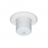 Access Point Ubiquiti Networks de Banda Dual U6-Mesh, 4800 Mbit/s, 2.4/5GHz, Antena Interna de 5.5dBi  7