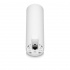 Access Point Ubiquiti Networks de Banda Dual U6-Mesh, 4800 Mbit/s, 2.4/5GHz, Antena Interna de 5.5dBi  4