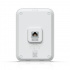 Access Point Ubiquiti Networks U7-IW, 4300 Mbit/s, 3 x RJ-45, 2.4/5GHz, 4 Antenas Internas de 8 dBi, 1 Pieza  3