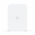 Access Point Ubiquiti Networks U7-IW, 4300 Mbit/s, 3 x RJ-45, 2.4/5GHz, 4 Antenas Internas de 8 dBi, 1 Pieza  1