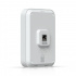 Access Point Ubiquiti Networks U7-IW, 4300 Mbit/s, 3 x RJ-45, 2.4/5GHz, 4 Antenas Internas de 8 dBi, 1 Pieza  4