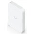Access Point Ubiquiti Networks U7-IW, 4300 Mbit/s, 3 x RJ-45, 2.4/5GHz, 4 Antenas Internas de 8 dBi, 1 Pieza  7