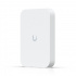 Access Point Ubiquiti Networks U7-IW, 4300 Mbit/s, 3 x RJ-45, 2.4/5GHz, 4 Antenas Internas de 8 dBi, 1 Pieza  2