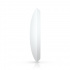 Access Point Ubiquiti Networks U7 LITE, 4300 Mbit/s, 1 x RJ-45, 2.4/5GHz, 4 Antenas Internas de 5 dBi, 1 Pieza  3