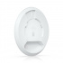 Access Point Ubiquiti Networks U7 LITE, 4300 Mbit/s, 1 x RJ-45, 2.4/5GHz, 4 Antenas Internas de 5 dBi, 1 Pieza  5