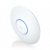 Access Point Ubiquiti Networks U7 LITE, 4300 Mbit/s, 1 x RJ-45, 2.4/5GHz, 4 Antenas Internas de 5 dBi, 1 Pieza  7