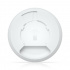 Access Point Ubiquiti Networks U7 LITE, 4300 Mbit/s, 1 x RJ-45, 2.4/5GHz, 4 Antenas Internas de 5 dBi, 1 Pieza  6