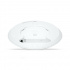 Access Point Ubiquiti Networks U7 LITE, 4300 Mbit/s, 1 x RJ-45, 2.4/5GHz, 4 Antenas Internas de 5 dBi, 1 Pieza  4