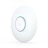 Access Point Ubiquiti Networks U7 LITE, 4300 Mbit/s, 1 x RJ-45, 2.4/5GHz, 4 Antenas Internas de 5 dBi, 1 Pieza  2