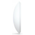 Access Point Ubiquiti Networks U7-LR, 7300Mbit/s, 1 x RJ-45, 2.4/5GHz, 5 Antenas Internas de 6 dBi, 1 Pieza  3