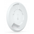 Access Point Ubiquiti Networks U7-LR, 7300Mbit/s, 1 x RJ-45, 2.4/5GHz, 5 Antenas Internas de 6 dBi, 1 Pieza  4