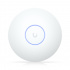 Access Point Ubiquiti Networks U7-LR, 7300Mbit/s, 1 x RJ-45, 2.4/5GHz, 5 Antenas Internas de 6 dBi, 1 Pieza  1