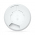 Access Point Ubiquiti Networks U7-LR, 7300Mbit/s, 1 x RJ-45, 2.4/5GHz, 5 Antenas Internas de 6 dBi, 1 Pieza  5