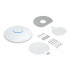 Access Point Ubiquiti Networks U7-LR, 7300Mbit/s, 1 x RJ-45, 2.4/5GHz, 5 Antenas Internas de 6 dBi, 1 Pieza  8