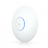 Access Point Ubiquiti Networks U7-LR, 7300Mbit/s, 1 x RJ-45, 2.4/5GHz, 5 Antenas Internas de 6 dBi, 1 Pieza  2