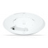Access Point Ubiquiti Networks U7-LR, 7300Mbit/s, 1 x RJ-45, 2.4/5GHz, 5 Antenas Internas de 6 dBi, 1 Pieza  6