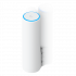 Ubiquiti Networks Access Point con Sistema de Red Wi-Fi en Malla U7, 1 x RJ-45, 4.3Gbit/s, Wi-Fi 7, Doble Banda 2.4/5 GHz, 2 Antenas de 10 dBi, 1 Pieza - Imagen adicional 4