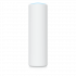 Ubiquiti Networks Access Point con Sistema de Red Wi-Fi en Malla U7, 1 x RJ-45, 4.3Gbit/s, Wi-Fi 7, Doble Banda 2.4/5 GHz, 2 Antenas de 10 dBi, 1 Pieza - Imagen adicional 1