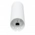 Ubiquiti Networks Access Point con Sistema de Red Wi-Fi en Malla U7, 1 x RJ-45, 4.3Gbit/s, Wi-Fi 7, Doble Banda 2.4/5 GHz, 2 Antenas de 10 dBi, 1 Pieza - Imagen adicional 3