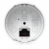 Ubiquiti Networks Access Point con Sistema de Red Wi-Fi en Malla U7, 1 x RJ-45, 4.3Gbit/s, Wi-Fi 7, Doble Banda 2.4/5 GHz, 2 Antenas de 10 dBi, 1 Pieza - Imagen adicional 2