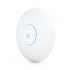 Access Point Ubiquiti Networks U7 Pro Max, 5700Mbit/s, 1 x RJ-45, 2.4/5GHz, 1 Antena Interna de 5.9 dBi, 1 Pieza  2