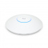 Access Point Ubiquiti Networks U7 Pro Max, 5700Mbit/s, 1 x RJ-45, 2.4/5GHz, 1 Antena Interna de 5.9 dBi, 1 Pieza  5