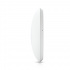 Access Point Ubiquiti Networks U7 Pro Max, 5700Mbit/s, 1 x RJ-45, 2.4/5GHz, 1 Antena Interna de 5.9 dBi, 1 Pieza  3